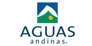 Aguas Andinas