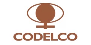 CODELCO