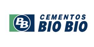 Cementos BioBio