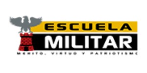 ESCUELA MILITAR