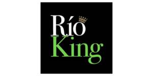 Rio king