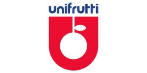 Unifruti