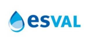 Esval